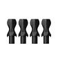 BOQUILLAS PARA PLENTY 4U-STORZ & BICKEL - Miniatura 1