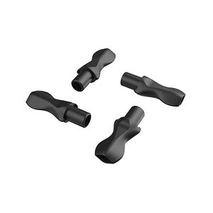 BOQUILLAS PARA PLENTY 4U-STORZ & BICKEL