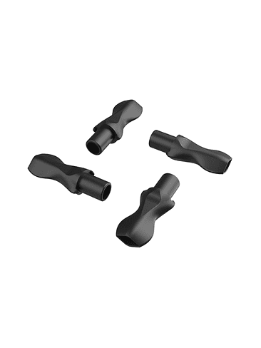 BOQUILLAS PARA PLENTY 4U-STORZ & BICKEL 2