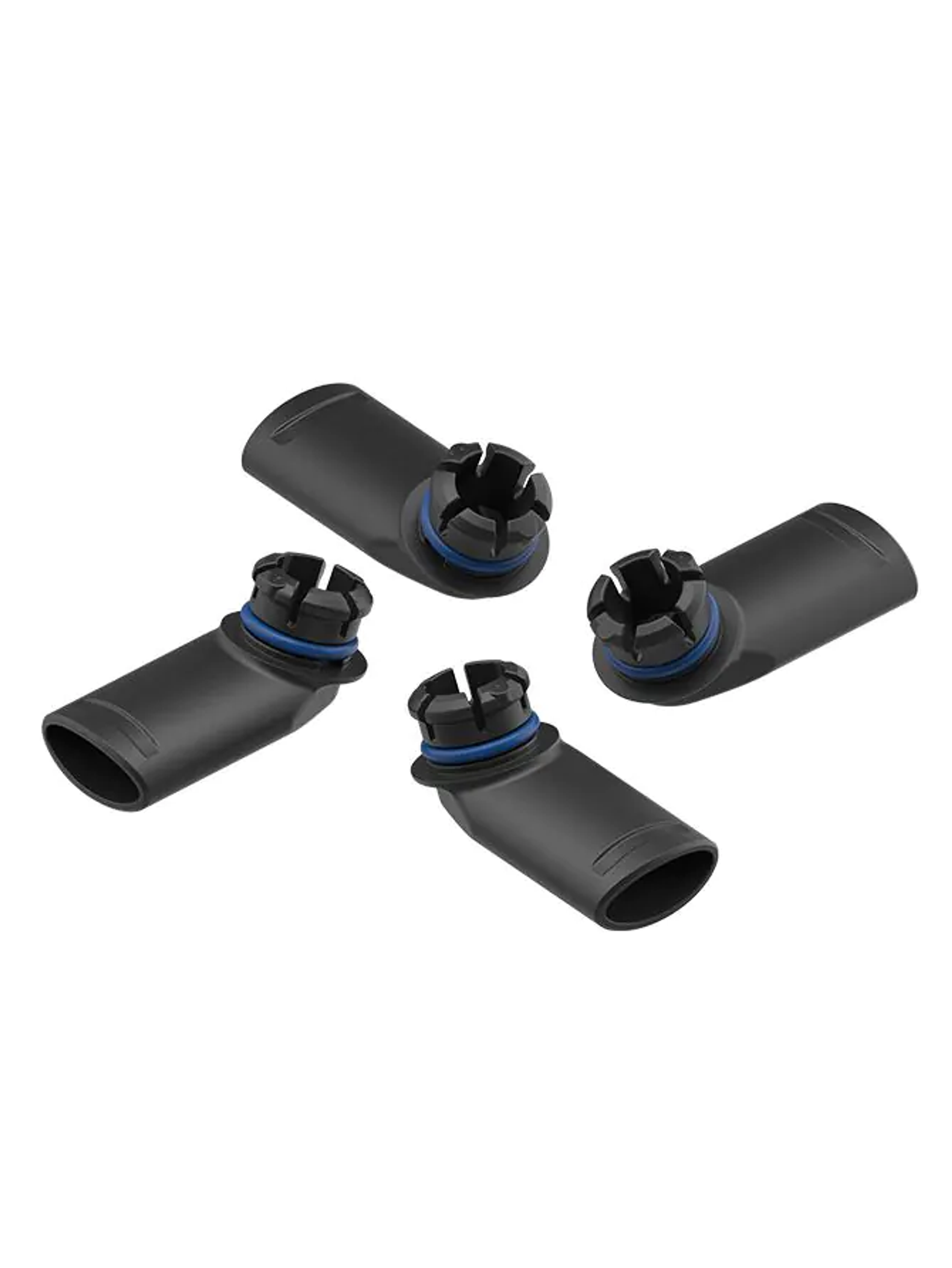 BOQUILLAS PARA VENTY 4U-STORZ & BICKEL 1