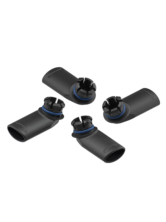 BOQUILLAS PARA VENTY 4U-STORZ & BICKEL 1