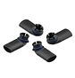 BOQUILLAS PARA VENTY 4U-STORZ & BICKEL - Miniatura 1