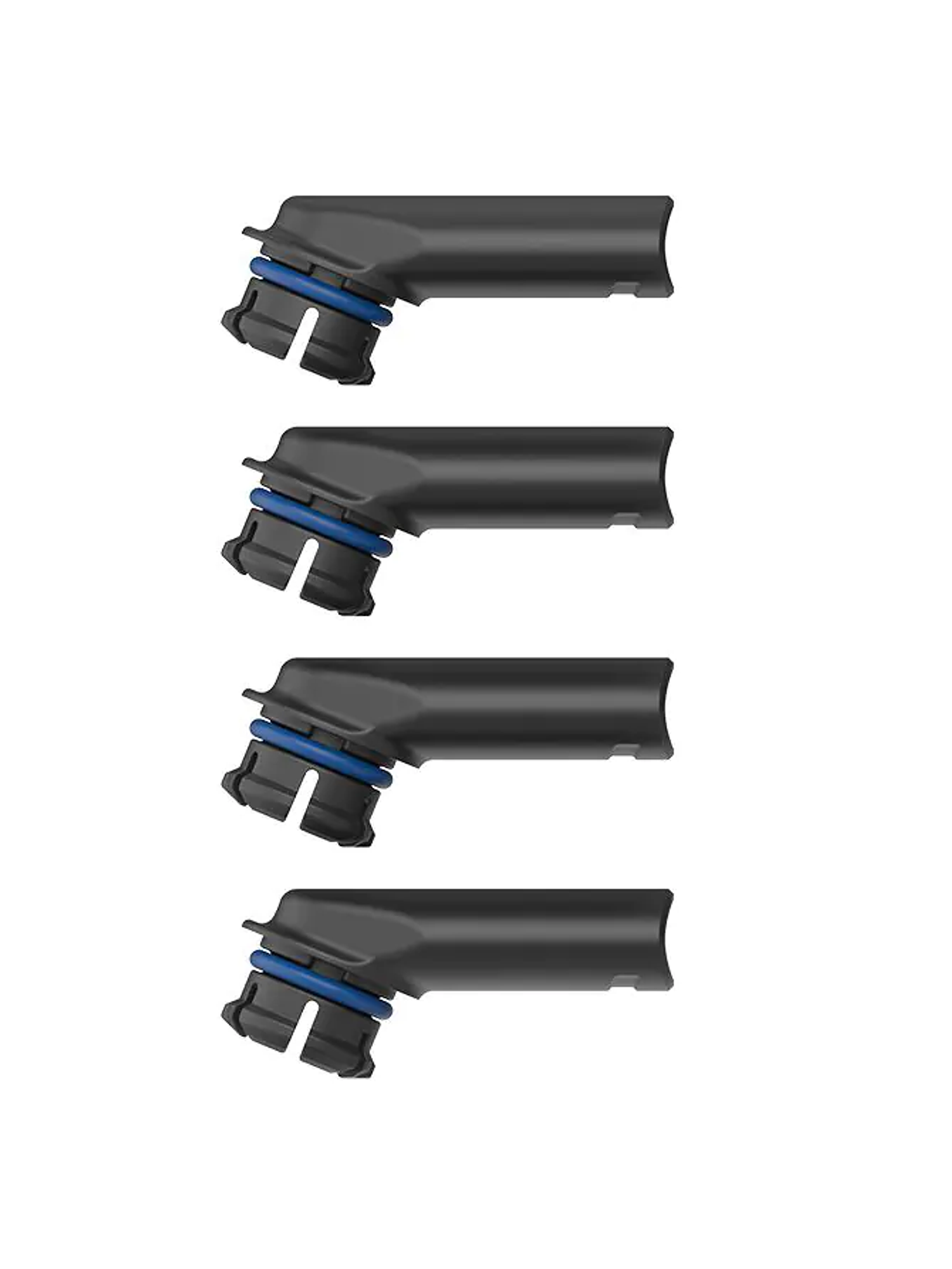 BOQUILLAS PARA VENTY 4U-STORZ & BICKEL 3