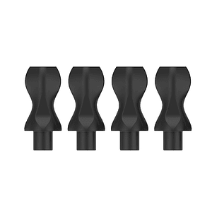 BOQUILLAS PARA VOLCANO HYBRID 4U-STORZ & BICKEL