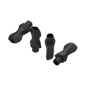 BOQUILLAS PARA VOLCANO HYBRID 4U-STORZ & BICKEL