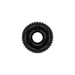CARCASA DEL DEPÓSITO CON TAPA VOLCANO CLASSIC-STORZ & BICKEL - Miniatura 6