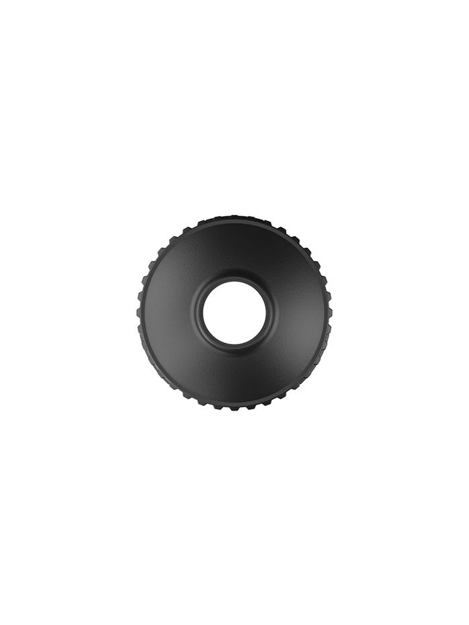 CARCASA DEL DEPÓSITO CON TAPA VOLCANO CLASSIC-STORZ & BICKEL 9