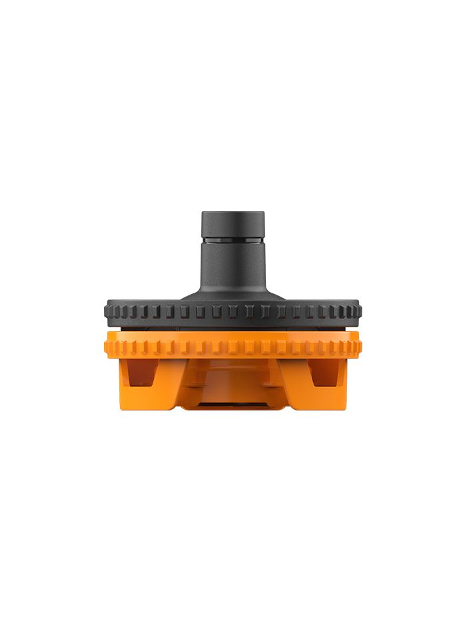 CARCASA DEL DEPÓSITO VOLCANO HYBRID-STORZ & BICKEL 1