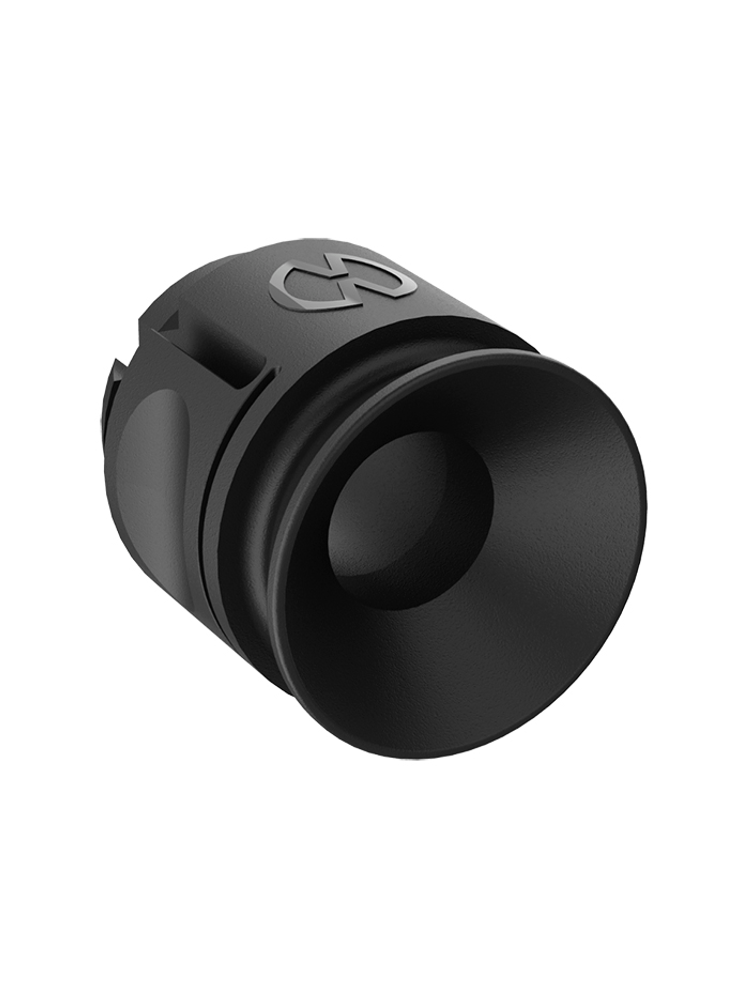 CARCASA SOLID VALVE-STORZ & BICKEL 1