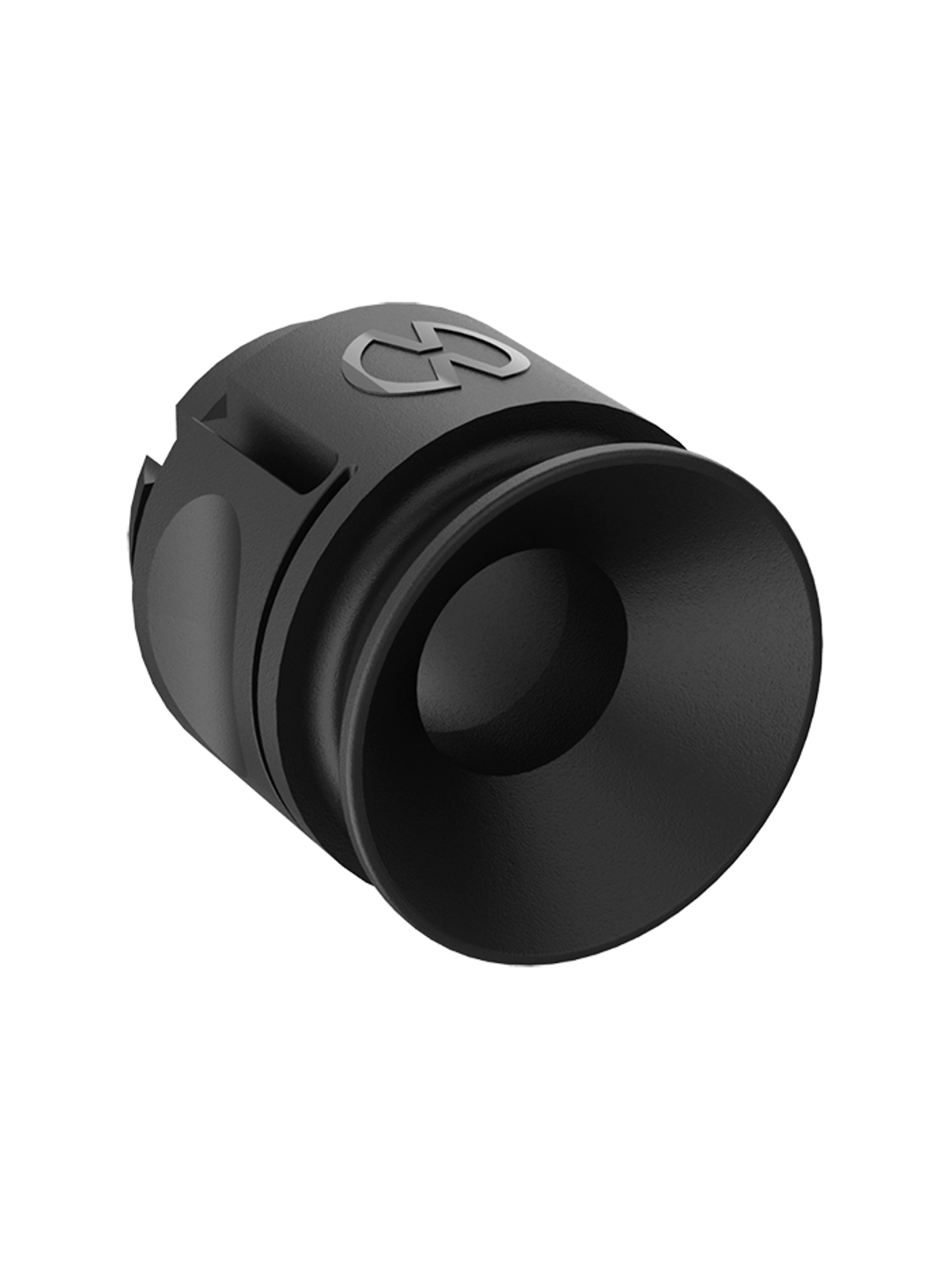 CARCASA SOLID VALVE-STORZ & BICKEL 1