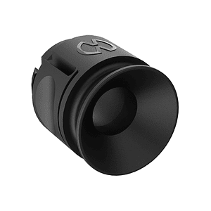 CARCASA SOLID VALVE-STORZ & BICKEL