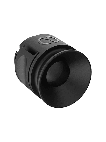 CARCASA SOLID VALVE-STORZ & BICKEL 1