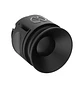 CARCASA SOLID VALVE-STORZ & BICKEL - Miniatura 1