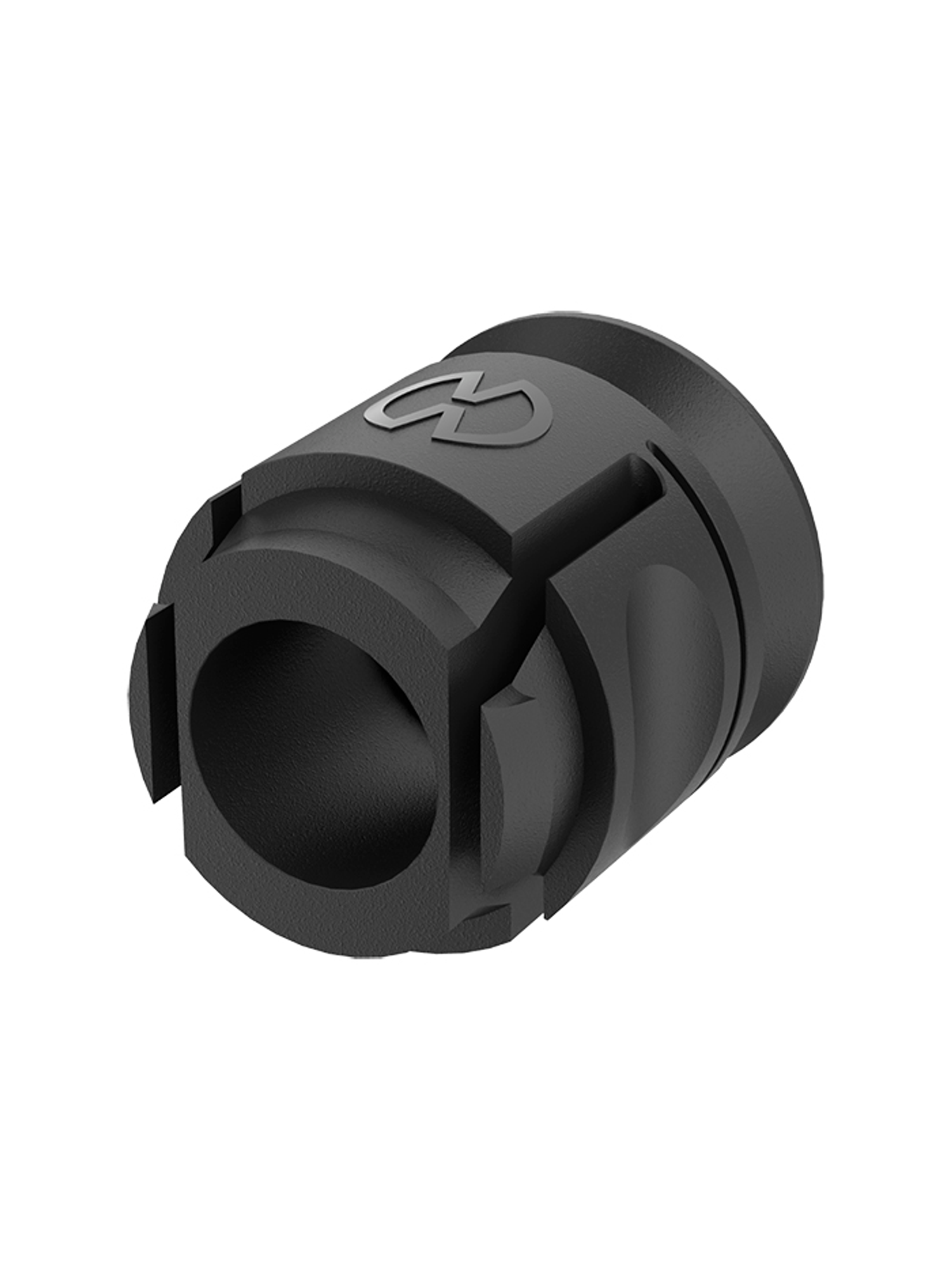 CARCASA SOLID VALVE-STORZ & BICKEL 2