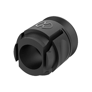 CARCASA SOLID VALVE-STORZ & BICKEL