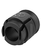 CARCASA SOLID VALVE-STORZ & BICKEL - Miniatura 2