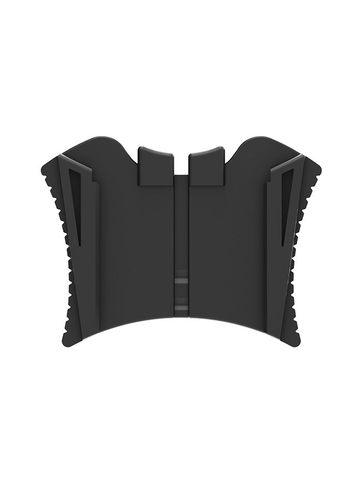 CIERRES DE LA TAPA PARA MIGHTY+/CRAFTY+ 3U-STORZ & BICKEL 2