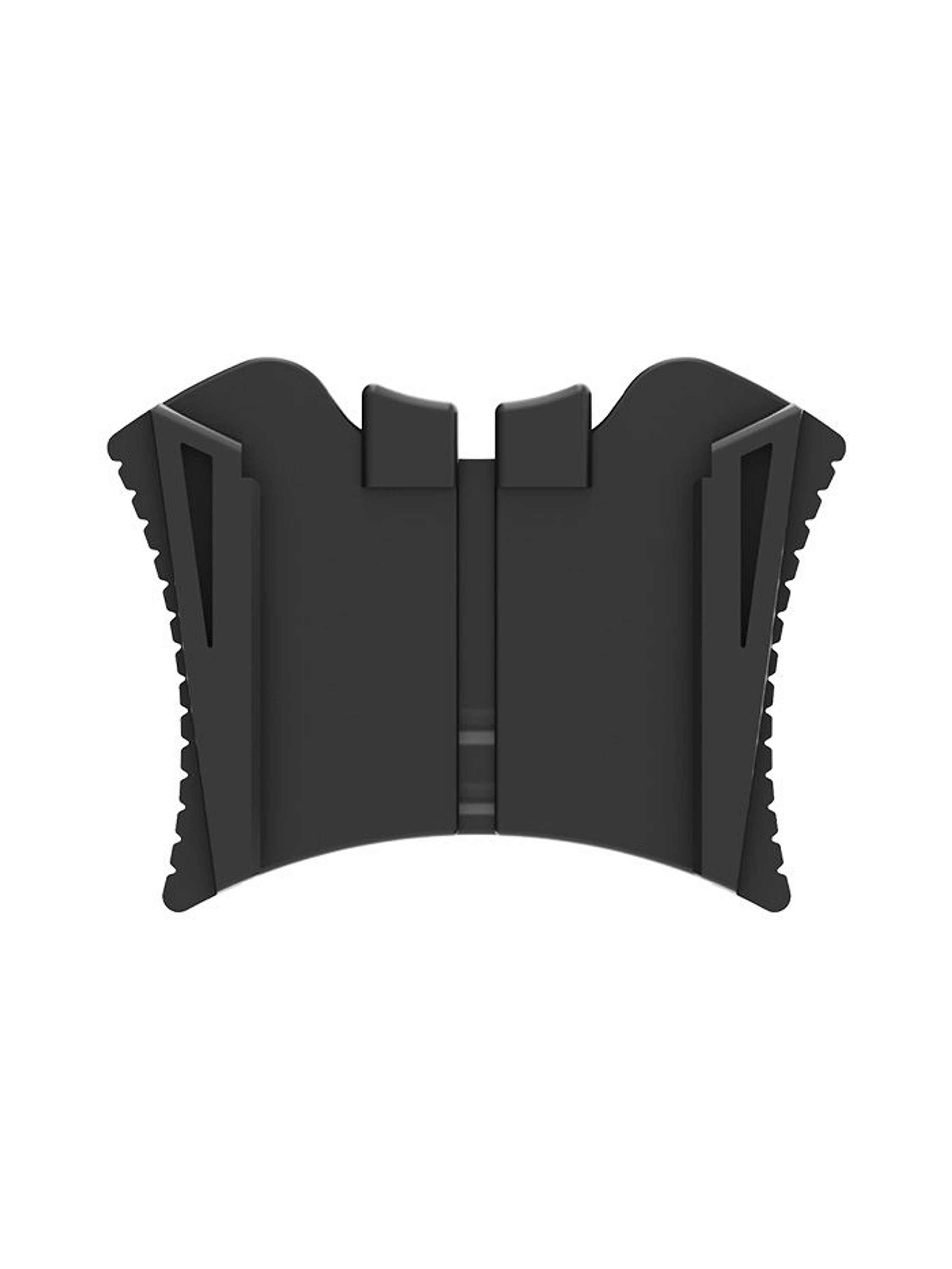 CIERRES DE LA TAPA PARA MIGHTY+/CRAFTY+ 3U-STORZ & BICKEL 2