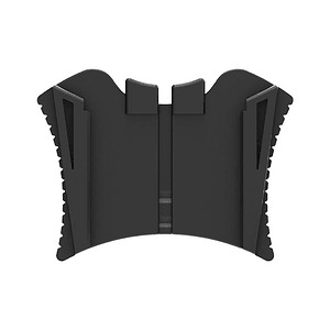 CIERRES DE LA TAPA PARA MIGHTY+/CRAFTY+ 3U-STORZ & BICKEL