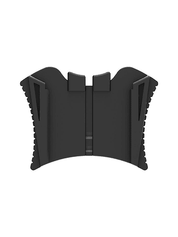 CIERRES DE LA TAPA PARA MIGHTY+/CRAFTY+ 3U-STORZ & BICKEL 2