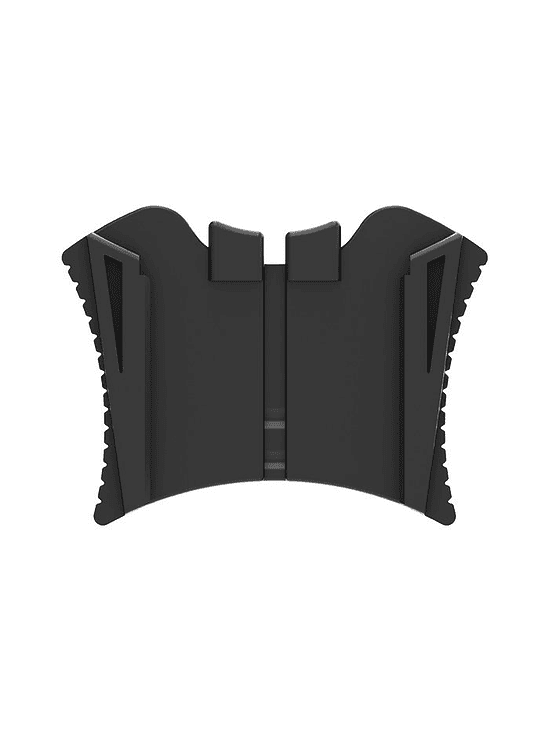 CIERRES DE LA TAPA PARA MIGHTY+/CRAFTY+ 3U-STORZ & BICKEL 2