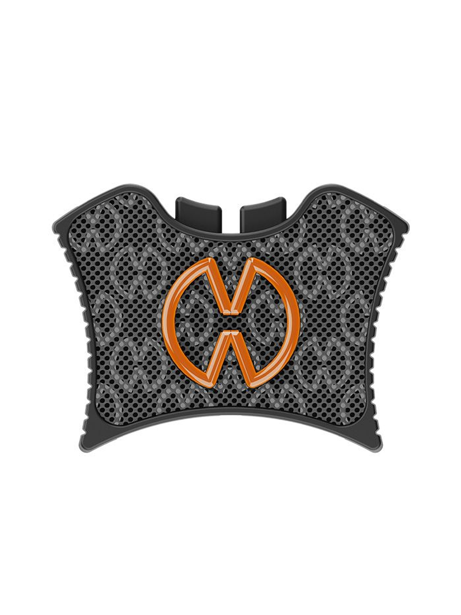 CIERRES DE LA TAPA PARA MIGHTY+/CRAFTY+ 3U-STORZ & BICKEL 1