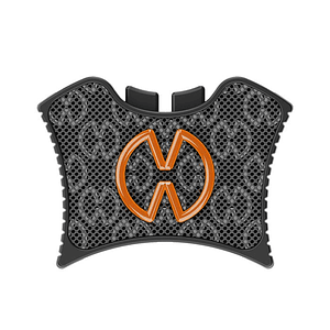 CIERRES DE LA TAPA PARA MIGHTY+/CRAFTY+ 3U-STORZ & BICKEL