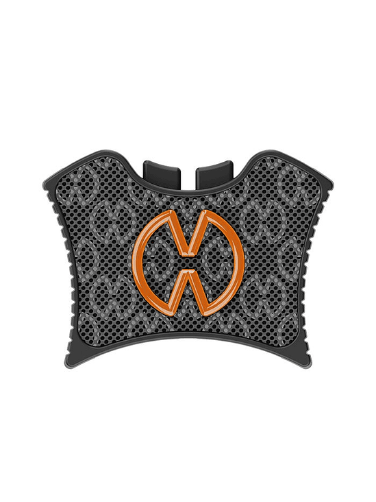 CIERRES DE LA TAPA PARA MIGHTY+/CRAFTY+ 3U-STORZ & BICKEL 1