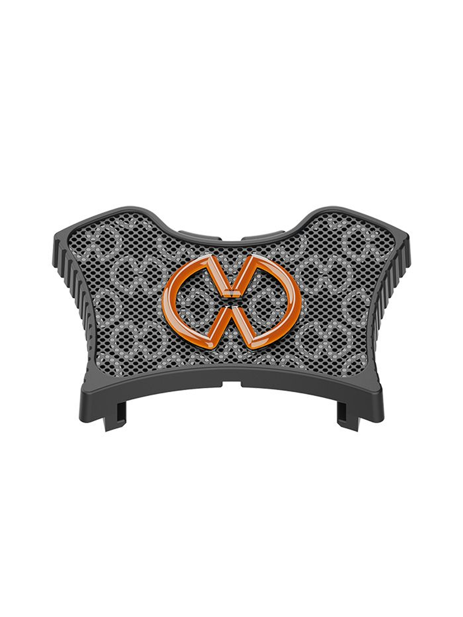 CIERRES DE LA TAPA PARA MIGHTY+/CRAFTY+ 3U-STORZ & BICKEL 4