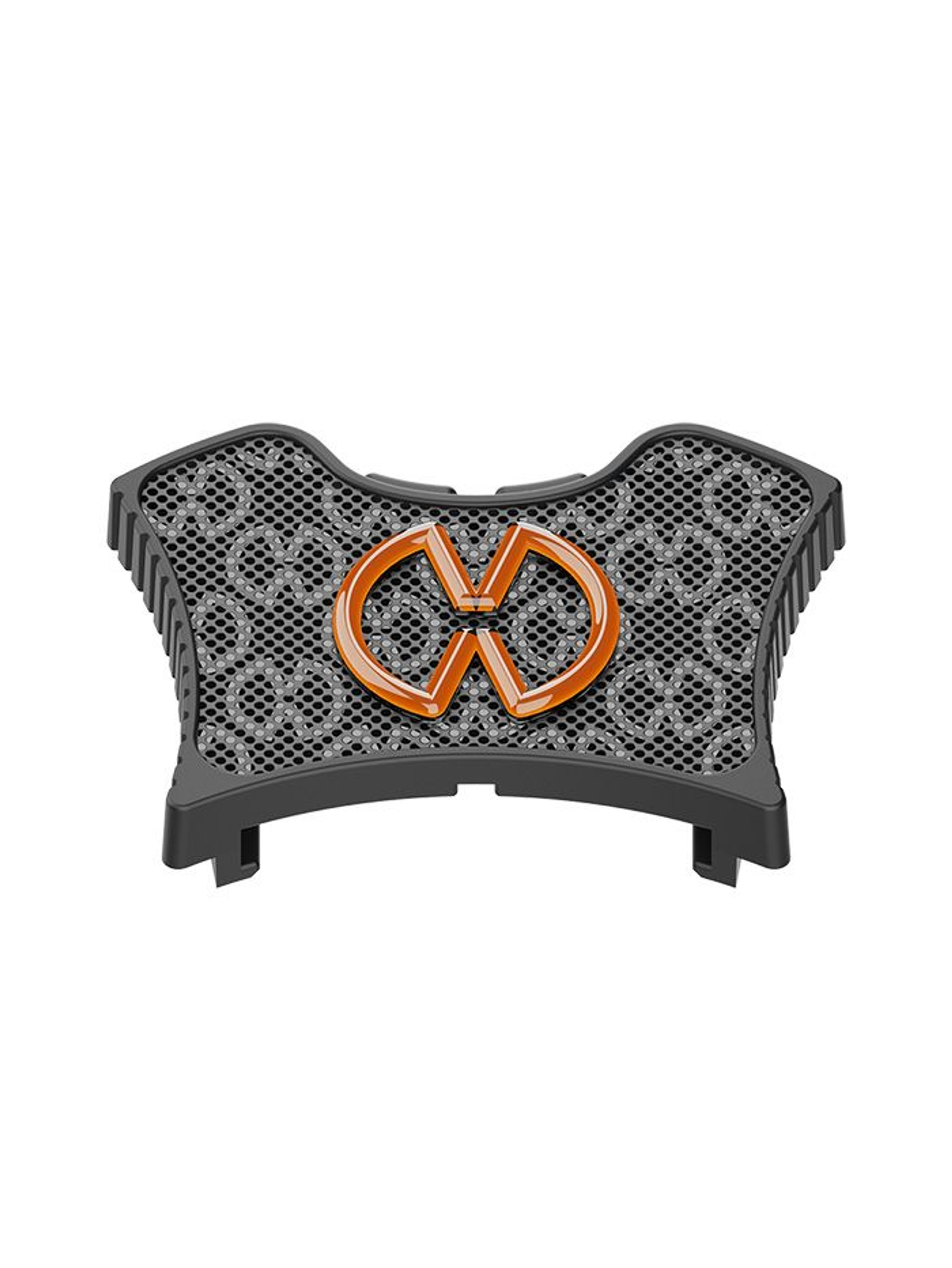 CIERRES DE LA TAPA PARA MIGHTY+/CRAFTY+ 3U-STORZ & BICKEL 4