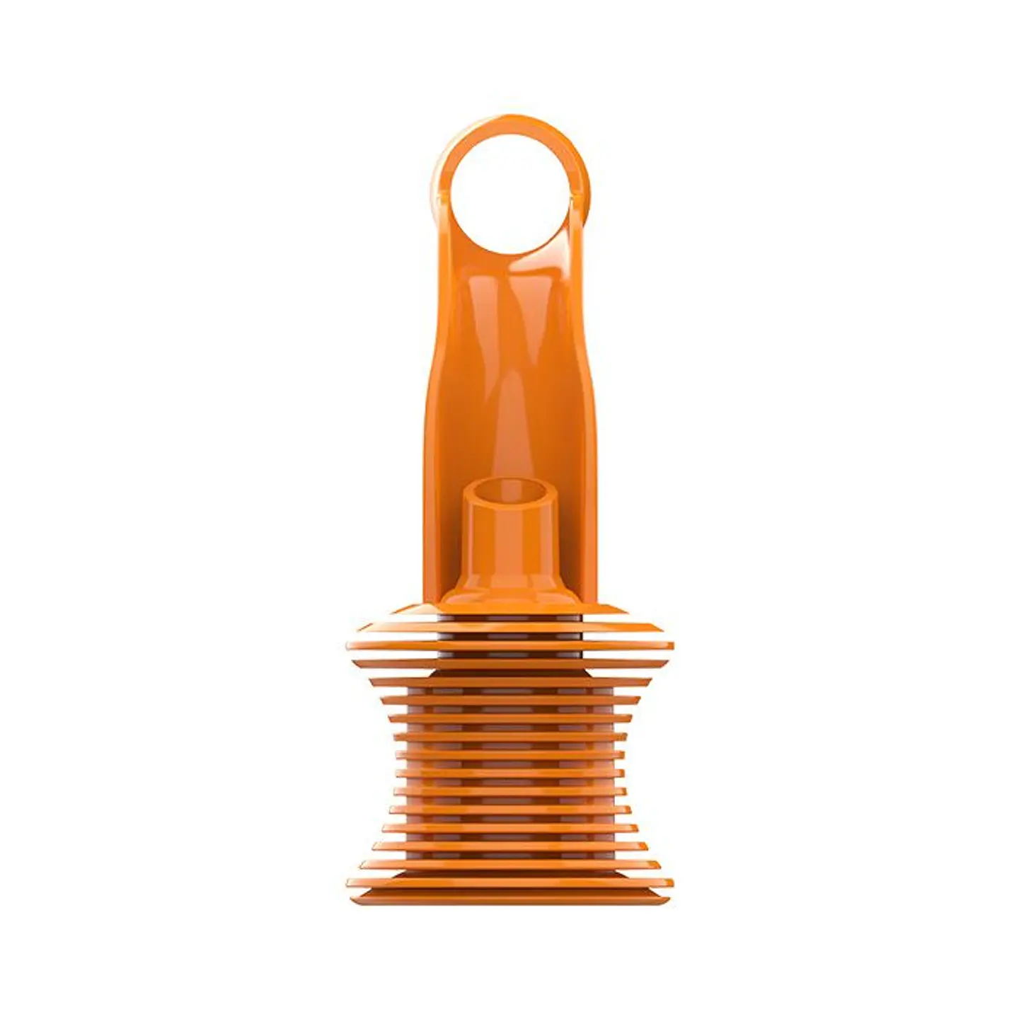 CODO DE TUBO FLEXIBLE VOLCANO HYBRID-STORZ & BICKEL 2