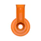 CODO DE TUBO FLEXIBLE VOLCANO HYBRID-STORZ & BICKEL - Miniatura 5