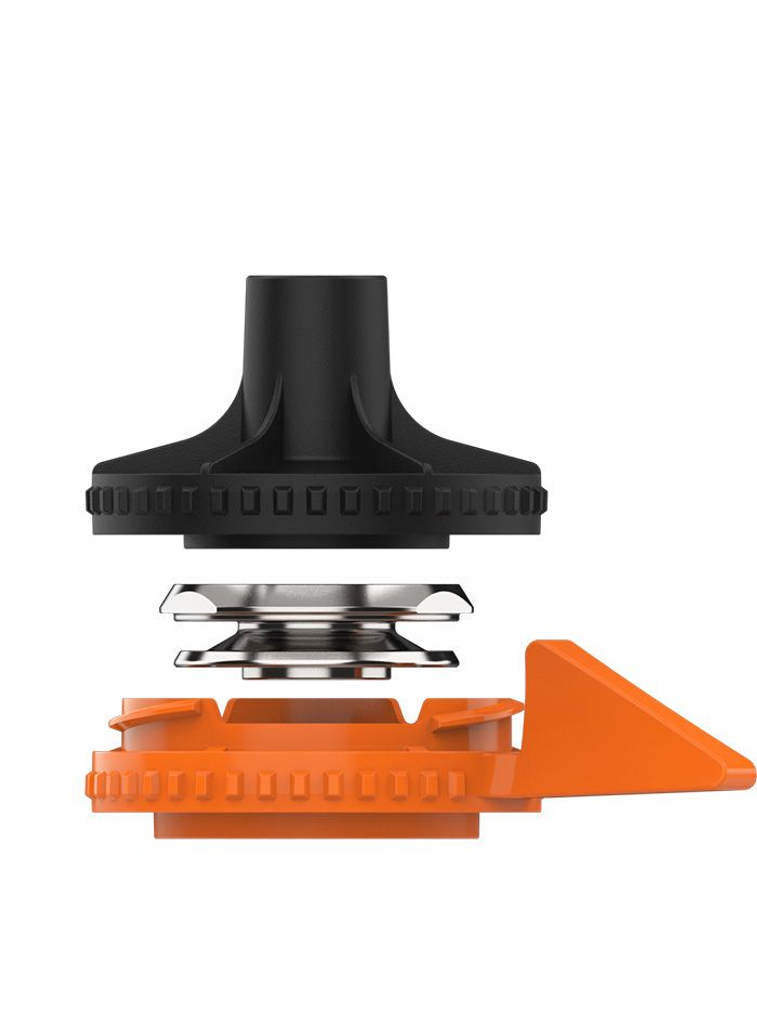 DEPÓSITO DE CÁPSULAS MONODOSIS PARA PLENTY-STORZ & BICKEL 1