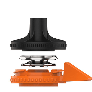 DEPÓSITO DE CÁPSULAS MONODOSIS PARA PLENTY-STORZ & BICKEL