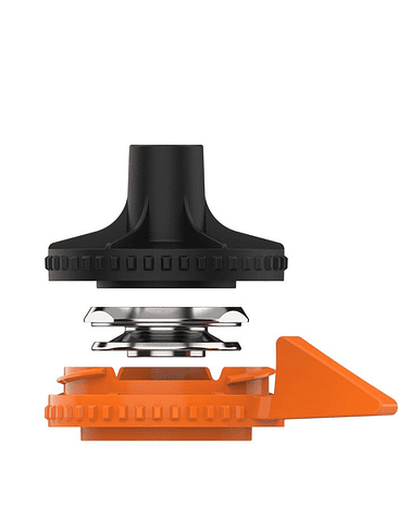 DEPÓSITO DE CÁPSULAS MONODOSIS PARA PLENTY-STORZ & BICKEL 1