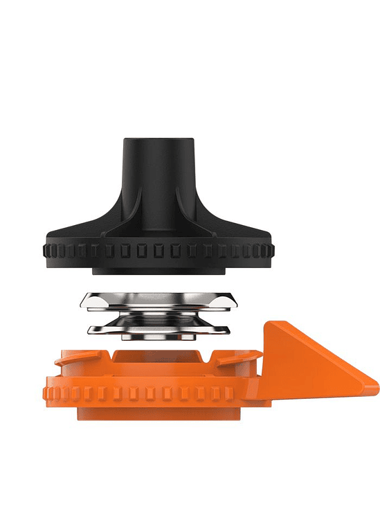 DEPÓSITO DE CÁPSULAS MONODOSIS PARA PLENTY-STORZ & BICKEL 1