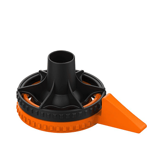 DEPÓSITO DE CÁPSULAS MONODOSIS PARA PLENTY-STORZ & BICKEL