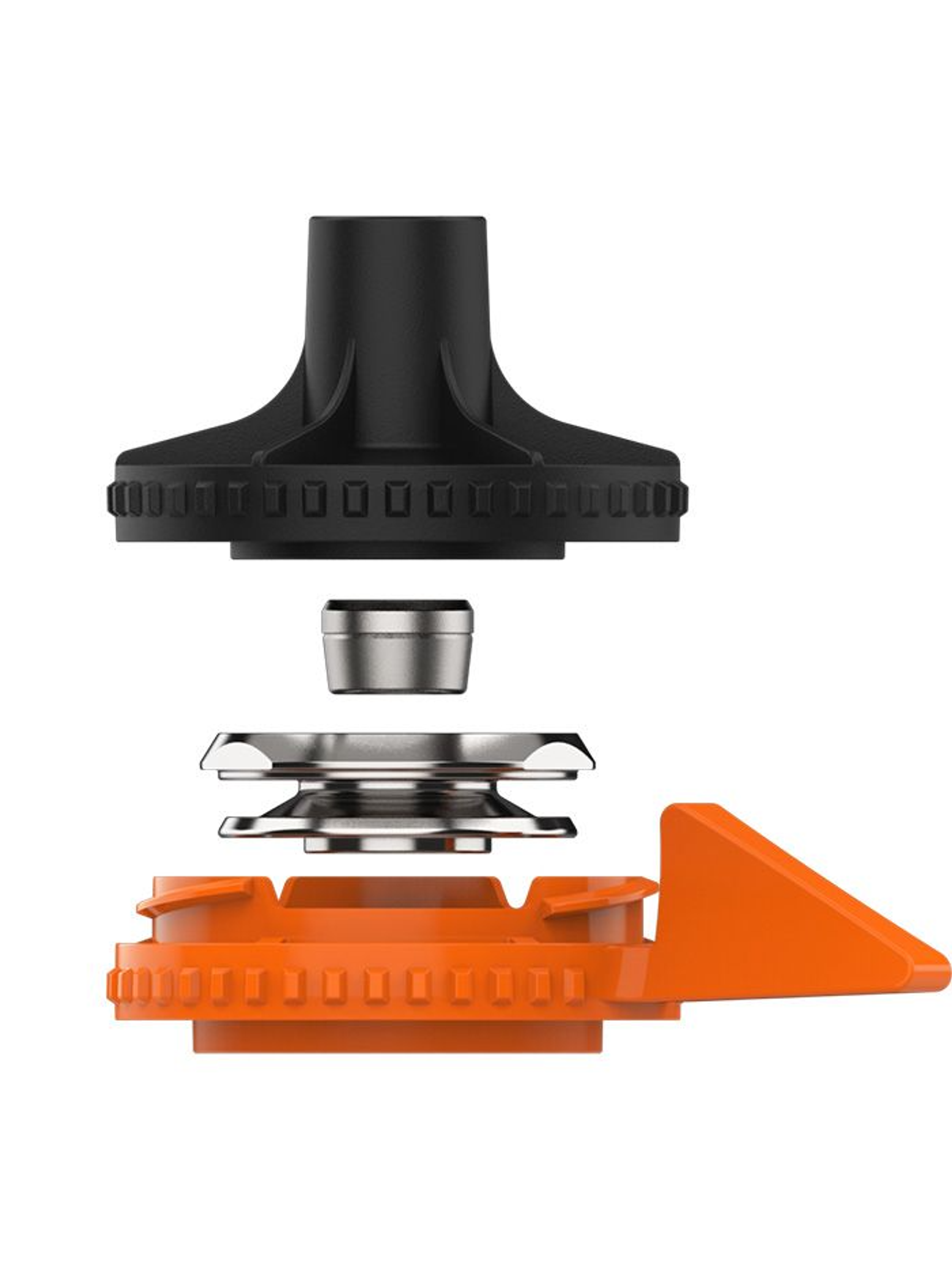 DEPÓSITO DE CÁPSULAS MONODOSIS PARA PLENTY-STORZ & BICKEL 3