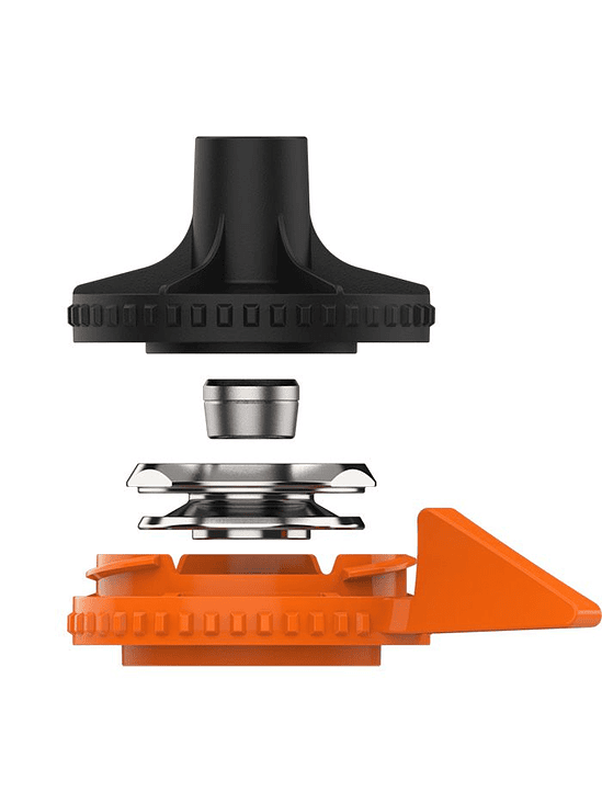 DEPÓSITO DE CÁPSULAS MONODOSIS PARA PLENTY-STORZ & BICKEL 3