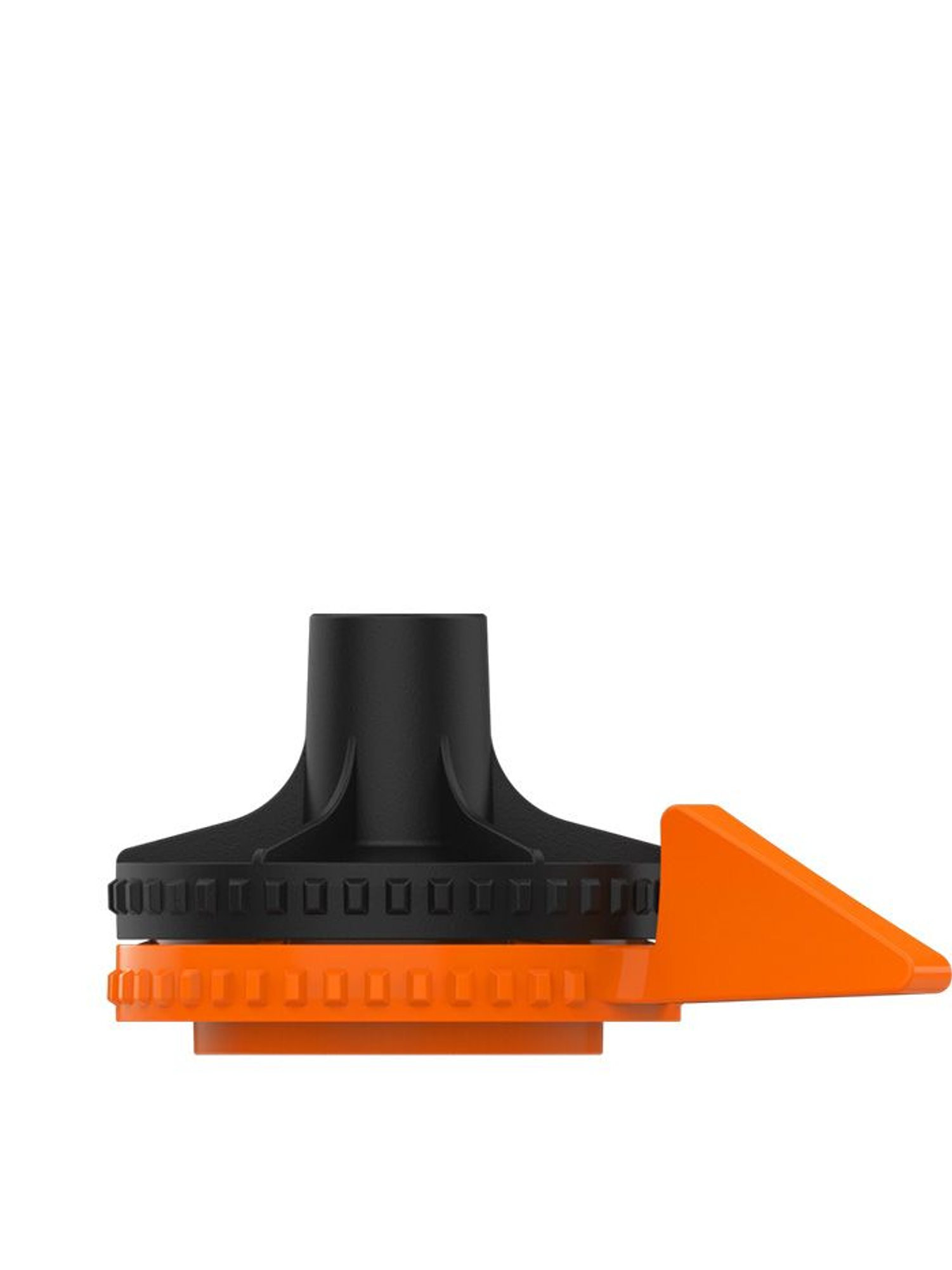 DEPÓSITO DE CÁPSULAS MONODOSIS PARA PLENTY-STORZ & BICKEL 4