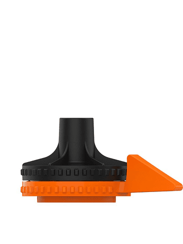 DEPÓSITO DE CÁPSULAS MONODOSIS PARA PLENTY-STORZ & BICKEL 4