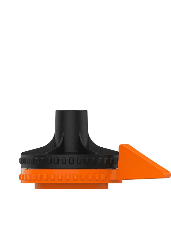 DEPÓSITO DE CÁPSULAS MONODOSIS PARA PLENTY-STORZ & BICKEL 4