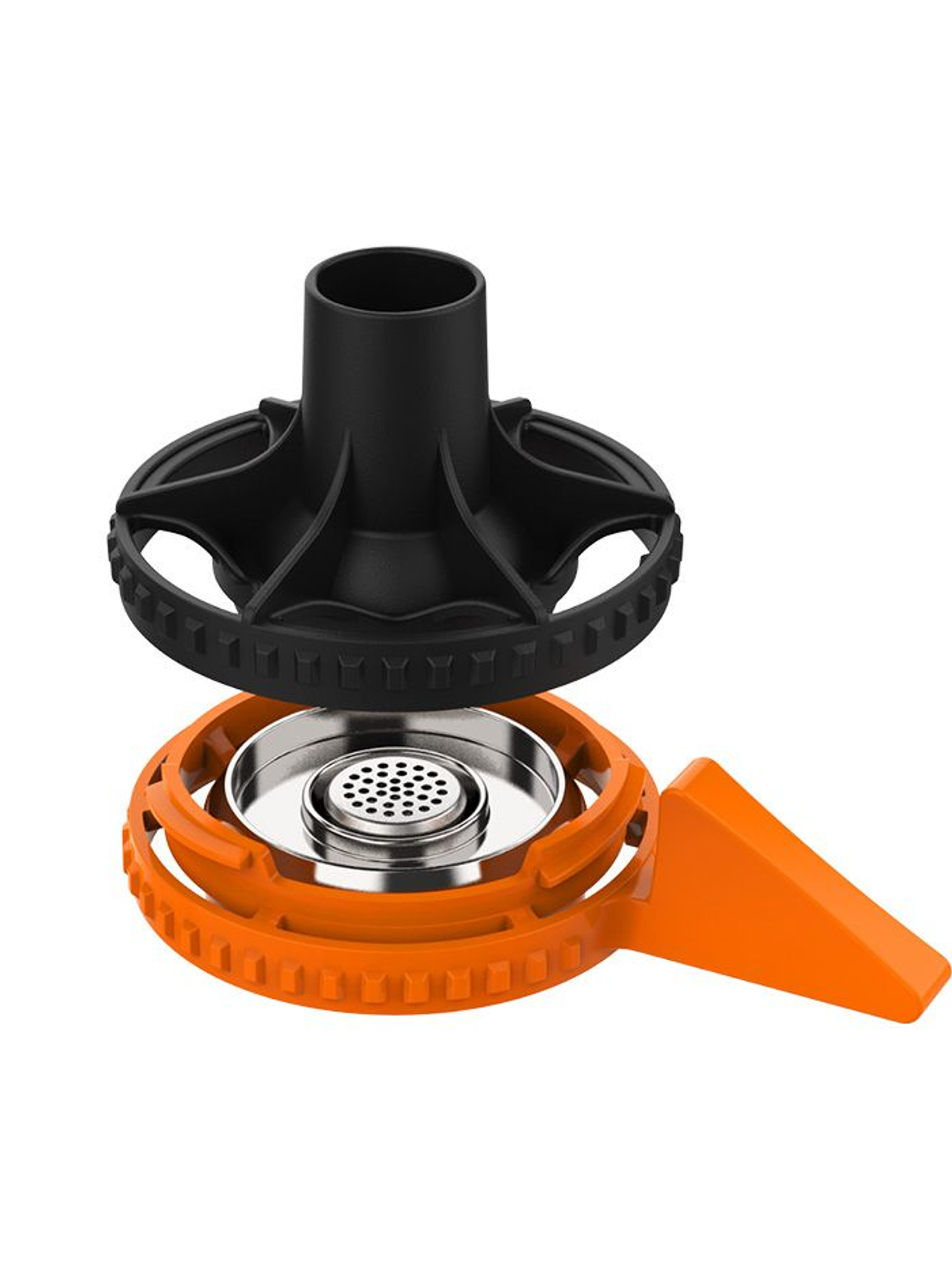 DEPÓSITO DE CÁPSULAS MONODOSIS PARA PLENTY-STORZ & BICKEL 6