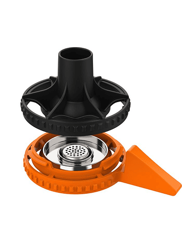 DEPÓSITO DE CÁPSULAS MONODOSIS PARA PLENTY-STORZ & BICKEL 6