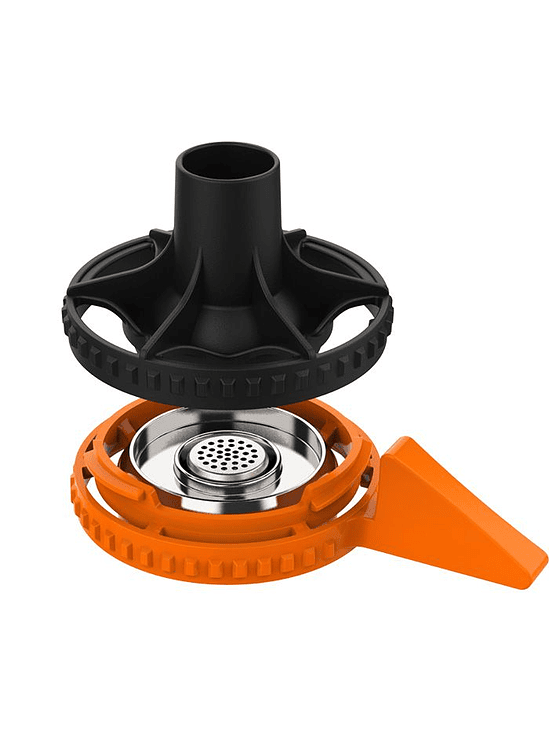 DEPÓSITO DE CÁPSULAS MONODOSIS PARA PLENTY-STORZ & BICKEL 6