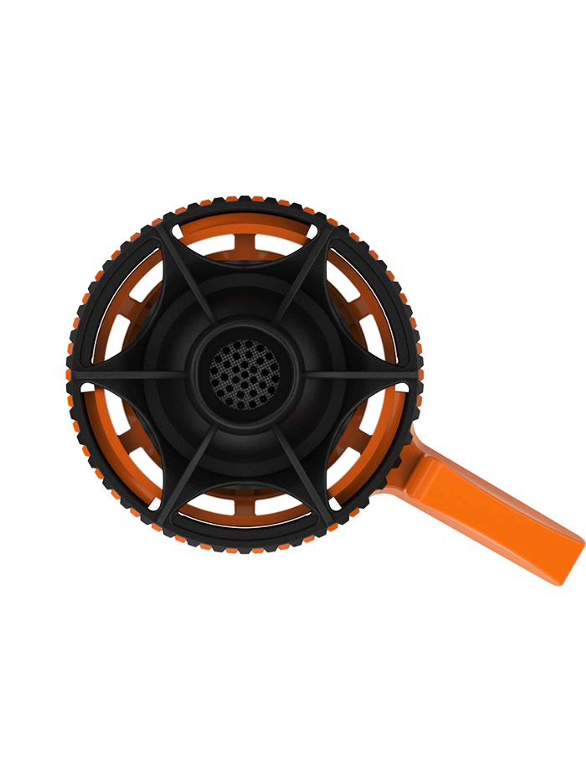 DEPÓSITO DE CÁPSULAS MONODOSIS PARA PLENTY-STORZ & BICKEL 7