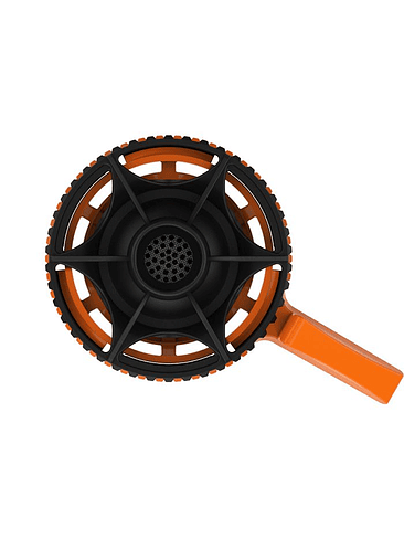 DEPÓSITO DE CÁPSULAS MONODOSIS PARA PLENTY-STORZ & BICKEL 7