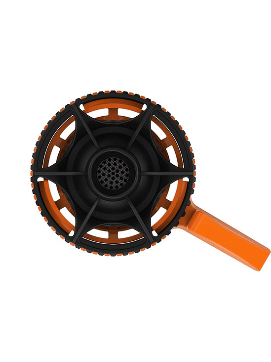 DEPÓSITO DE CÁPSULAS MONODOSIS PARA PLENTY-STORZ & BICKEL 7