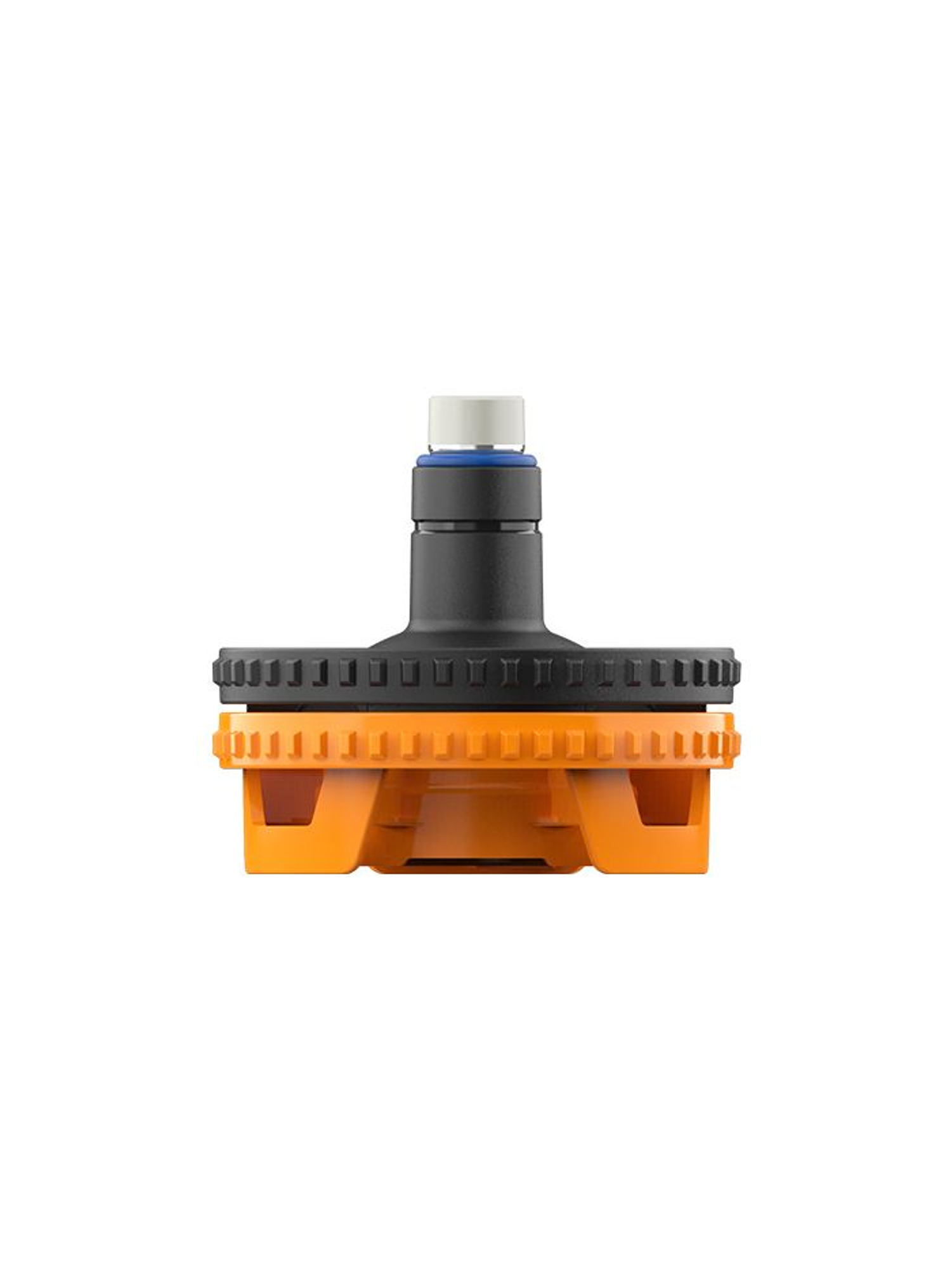 DEPÓSITO DE CÁPSULAS MONODOSIS PARA VOLCANO HYBRID-STORZ & BICKEL 3