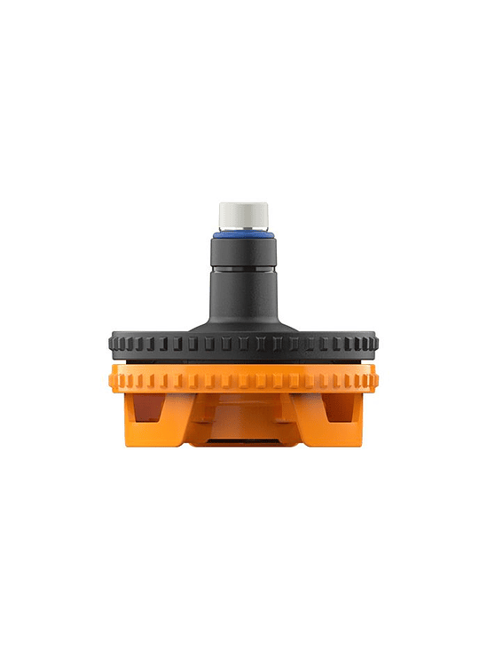 DEPÓSITO DE CÁPSULAS MONODOSIS PARA VOLCANO HYBRID-STORZ & BICKEL 3